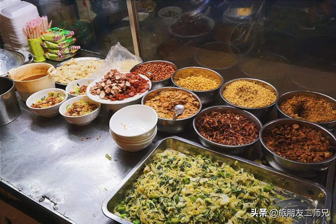 广州汕尾红海湾旅游攻略,汕尾寻味海丰