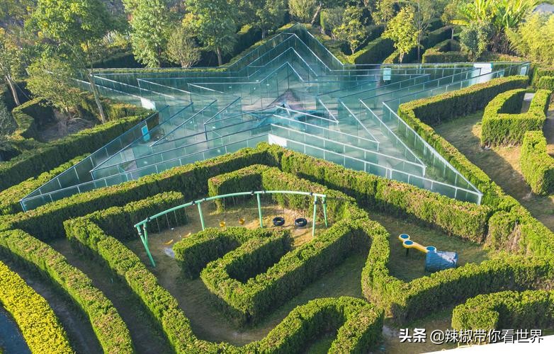 盐城最大的海边城市,盐城海岸线为何一直延伸