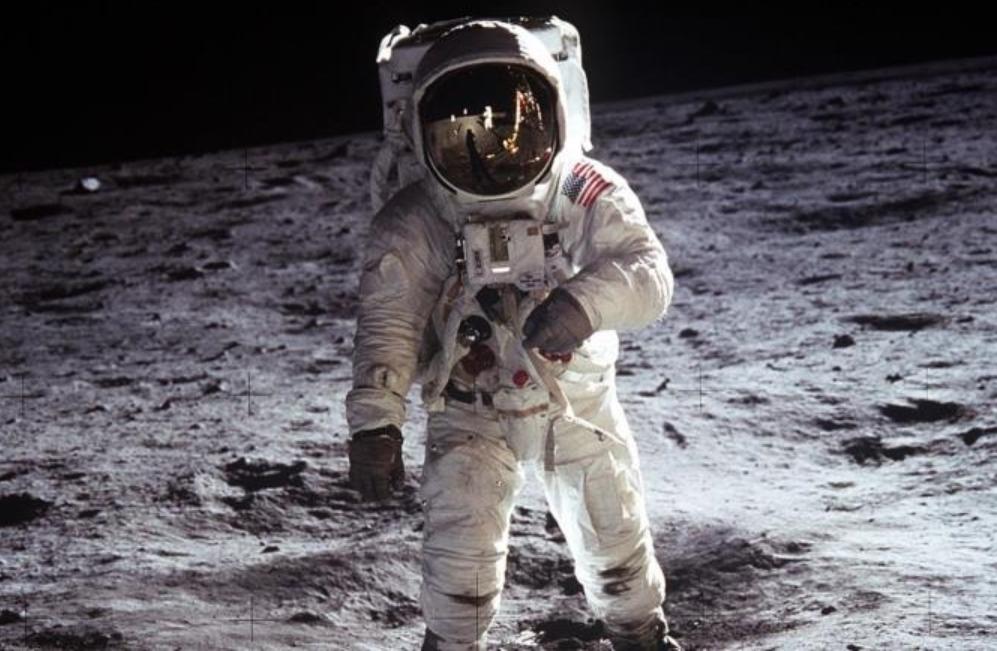 中国生产的宇航服,哪些国家可以生产宇航服