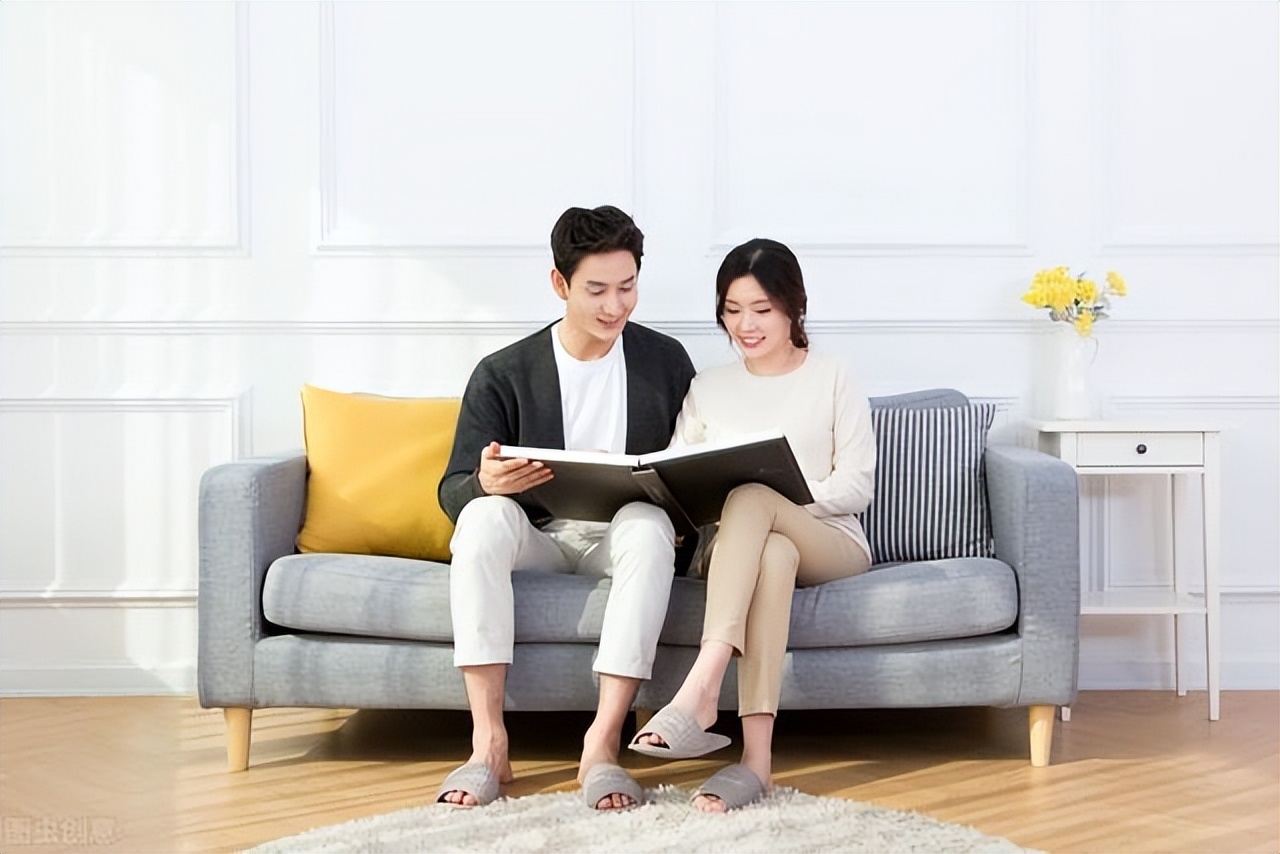 住酒店发现隐秘摄像头,在酒店如何发现暗藏摄像头