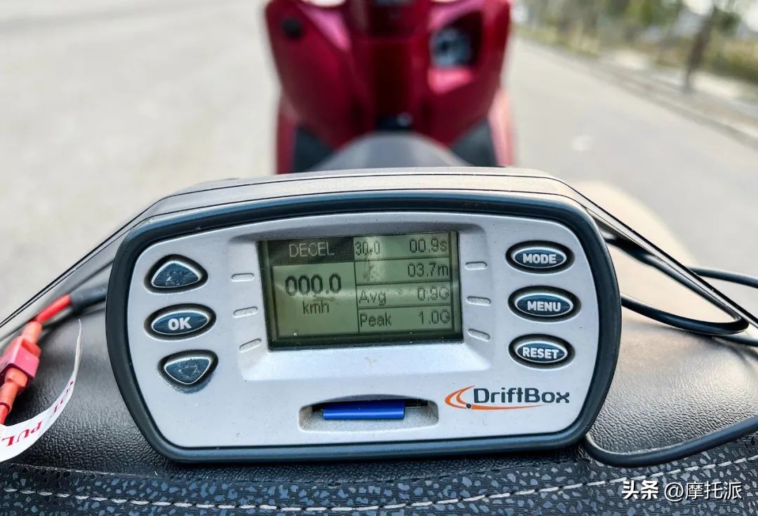 本田lead125新老款区别,本田lead125到底值不值得入手