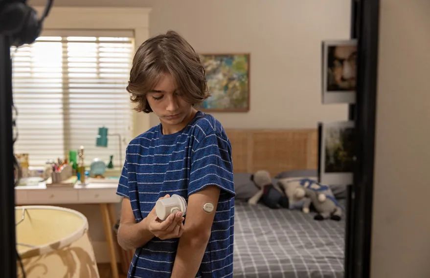 core77获奖设计作品,2024if设计奖获奖作品