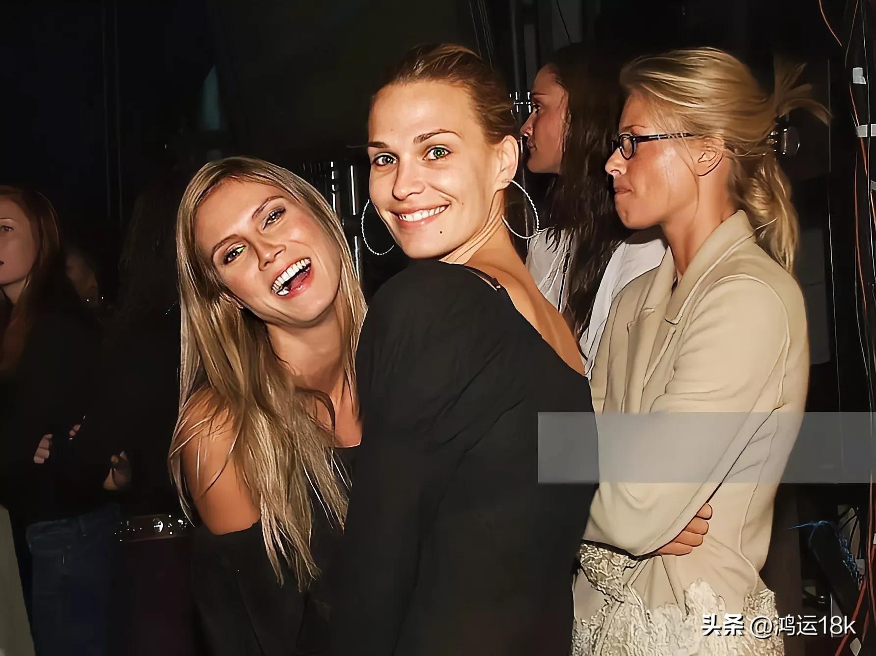 维密秀高清修复,维密超模写真高清图