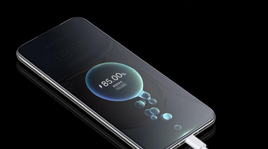 英雄莫问出身朱元璋,全球对华为手机的评价