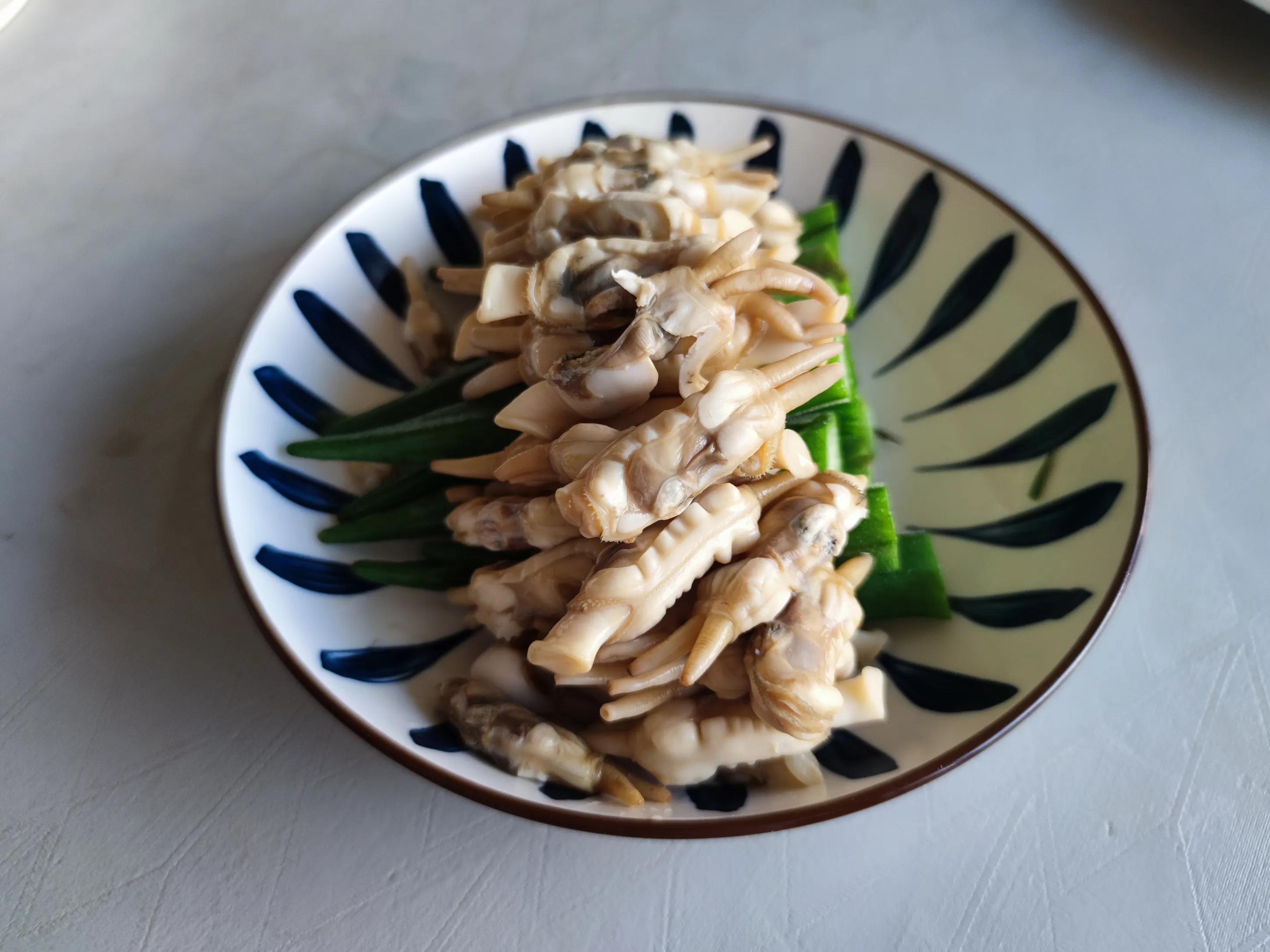 鲍鱼海参生蚝都是什么季节吃的,鲍鱼生蚝小海鲜