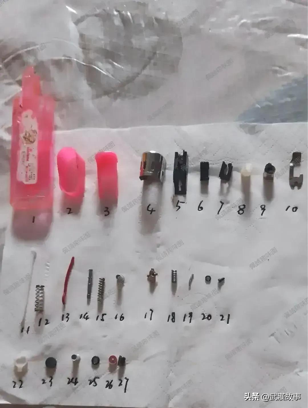 1块钱的打火机怎么赚钱,一元的打火机怎么盈利