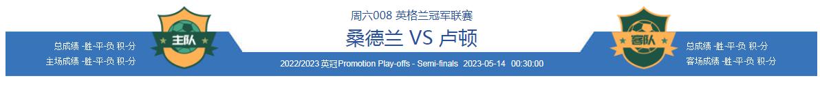 今日足球竞彩推荐比分4串1实单,5.22竞彩足球推荐