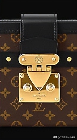 包包图片大全可爱,折法简单可爱包包