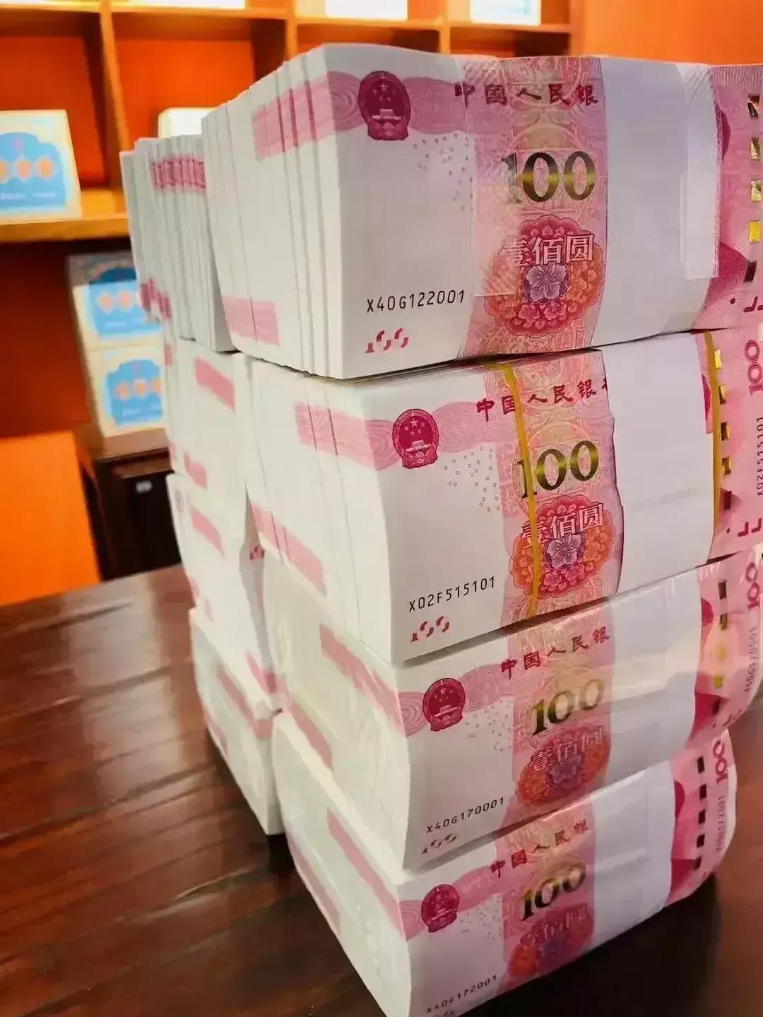 出生农村的我，是如何在25岁时拥有三笔房产产权与2辆汽车的？