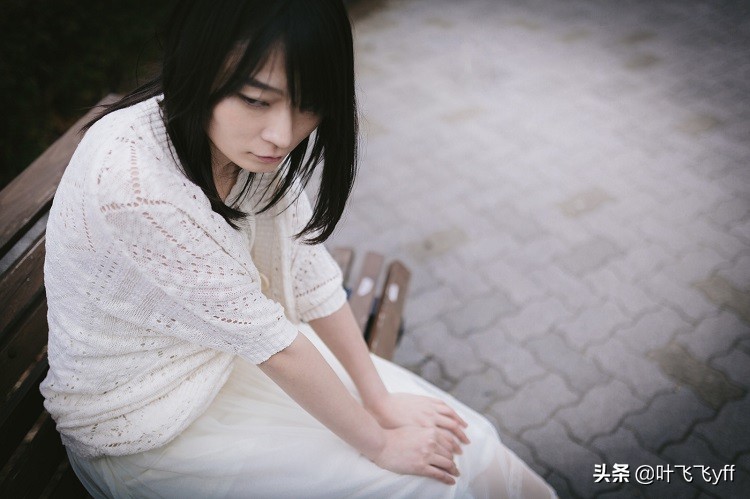 想要追到女孩子,想要追到一个人就要主动出击