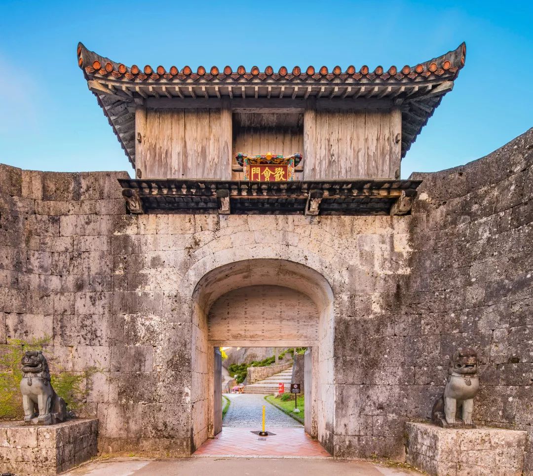 鐞夌悆涓庢棩鏈殑鐪熷疄鎯呭喌,缁嗚鐞夌悆鐨勯偅浜涗簨