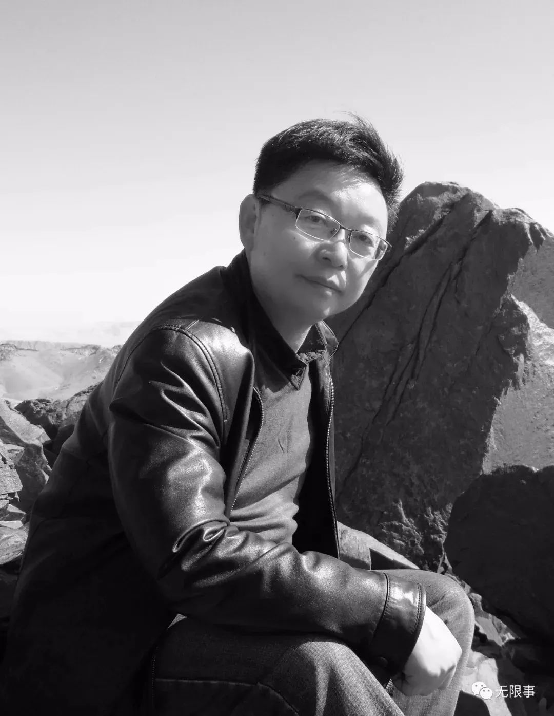 咏马的古诗有哪些,马的古代诗歌唯美解读