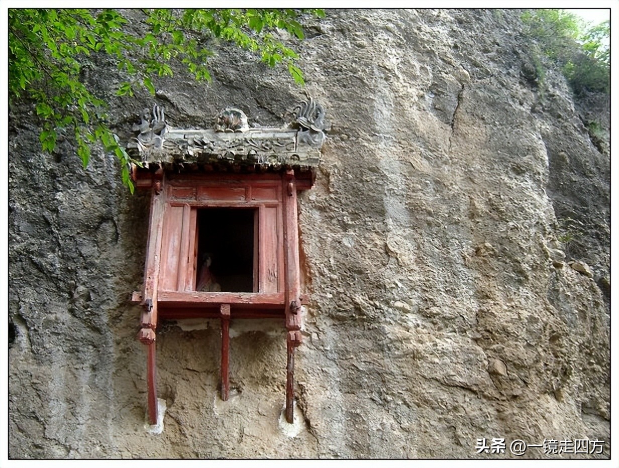 问道崆峒山哪家好,平凉崆峒山道教第一山