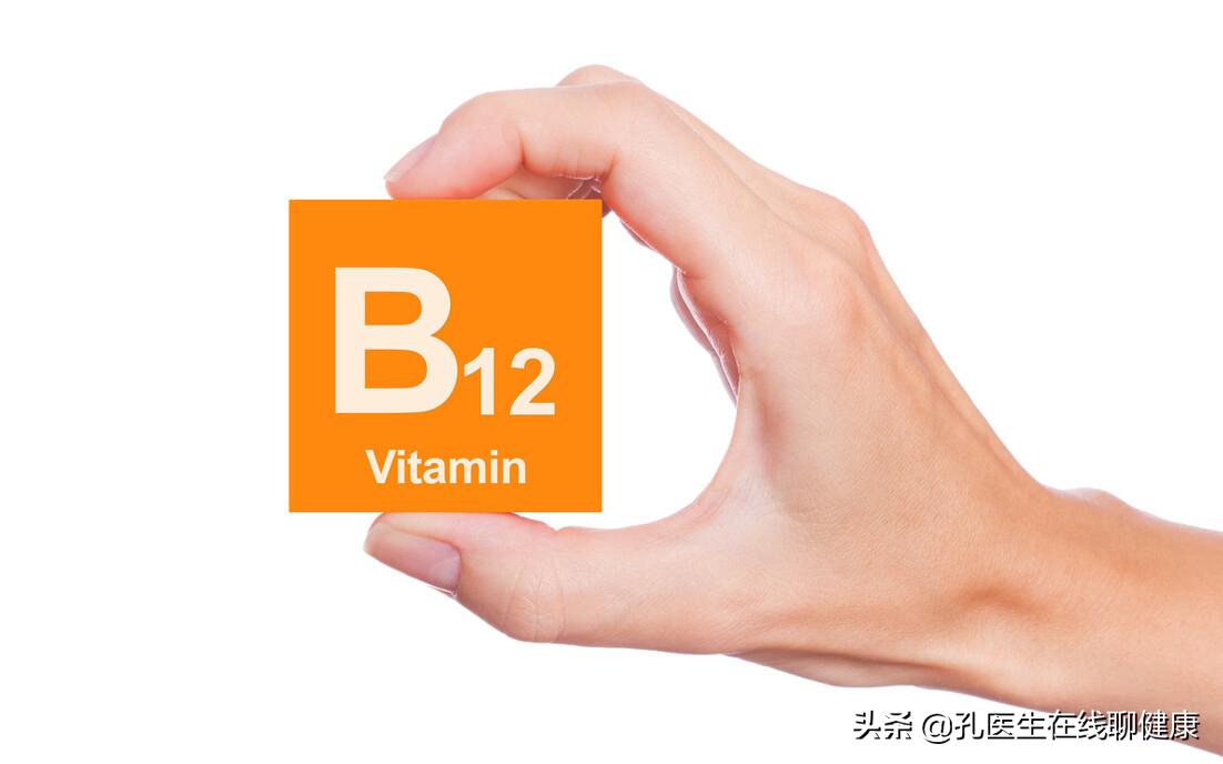 吃维生素b和叶酸注意事项,吃维生素b和叶酸的最佳时间