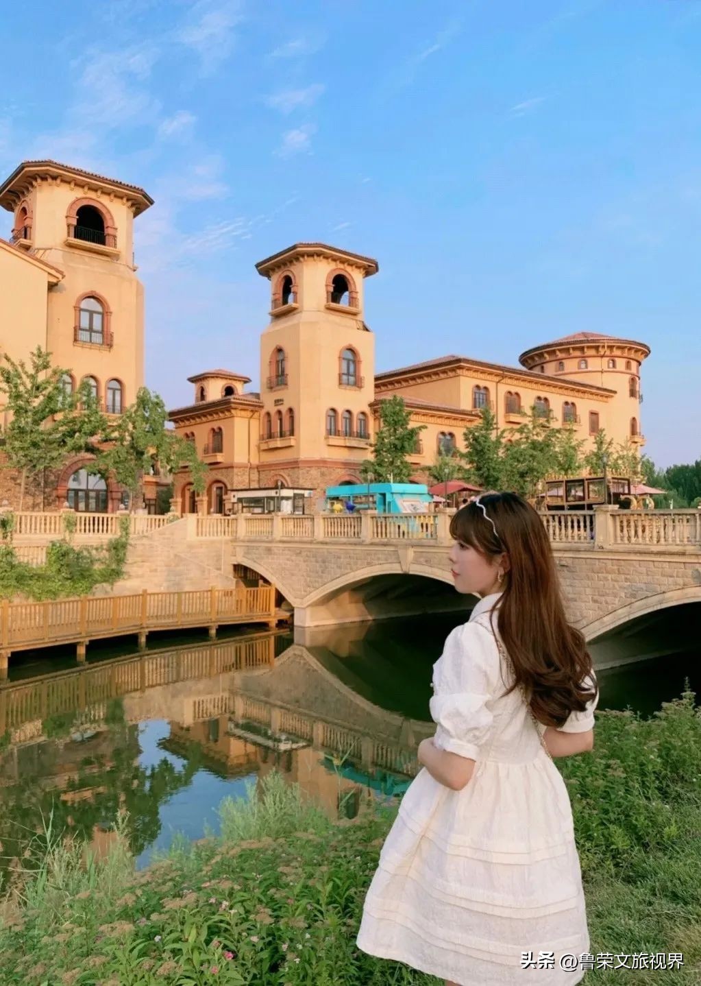 西安旅游攻略大全坐地铁,西安地铁旅游攻略三日游