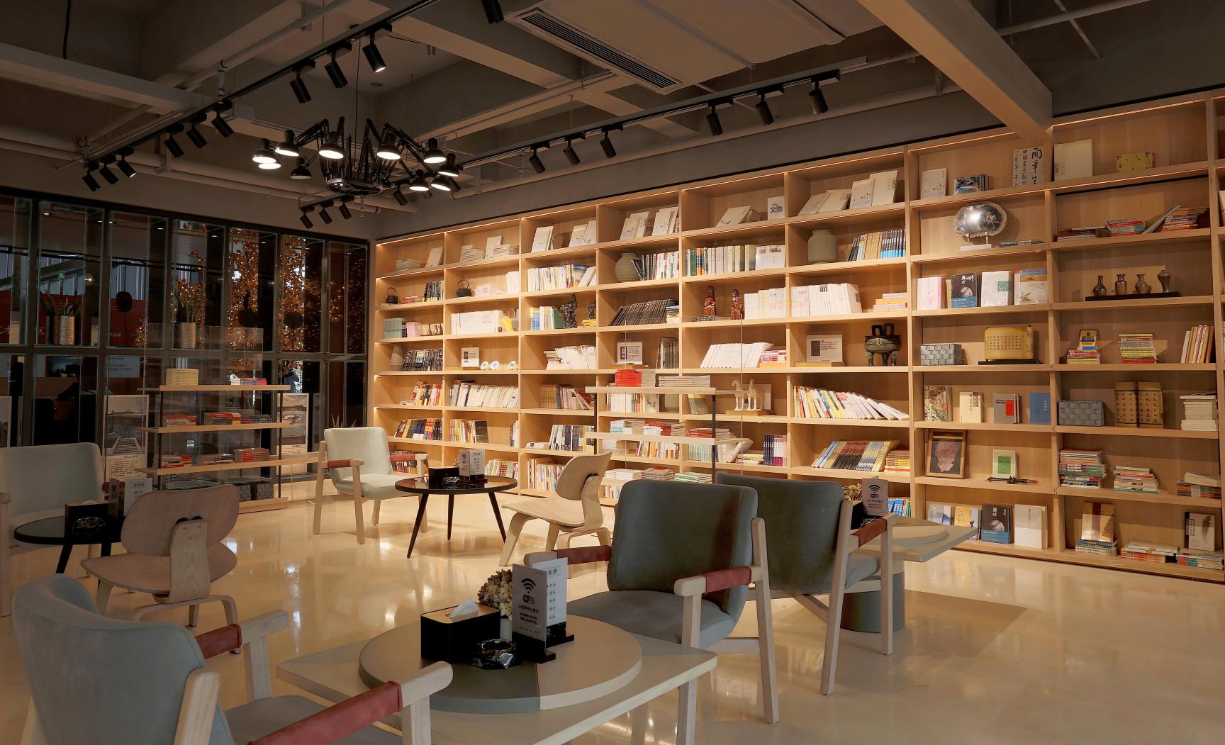 季羡林作品集锦,季羡林开书单