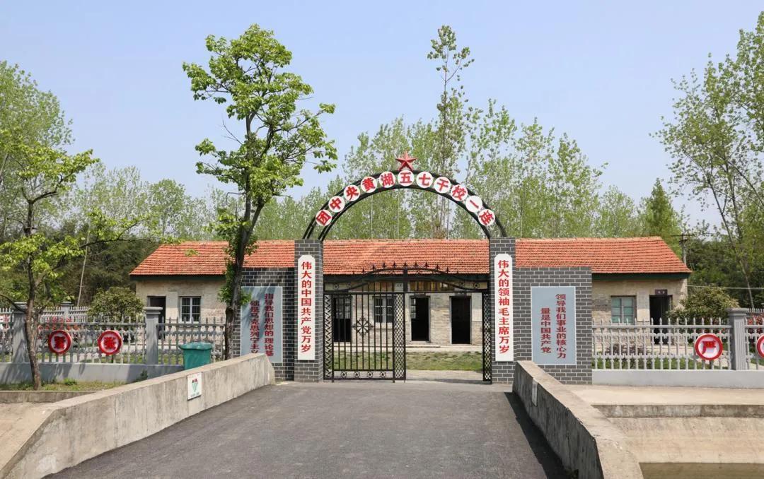 春申君故里在何处,春申君故里视频