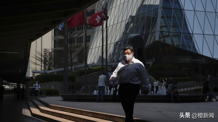 娓ｆ墦閾惰瀵规槑骞寸殑棰勬祴,娓ｆ墦閾惰鏄庡勾缁忔祹棰勬祴