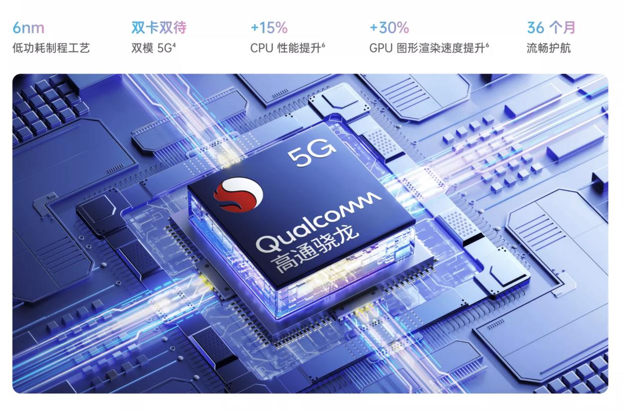 oppoa96上手体验,oppoa96是刘海屏吗