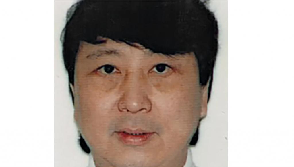 5骞存境绉绘皯绛捐瘉鏁版嵁鏇濆厜,婢虫床闅炬皯绛捐瘉楠楀眬鎻