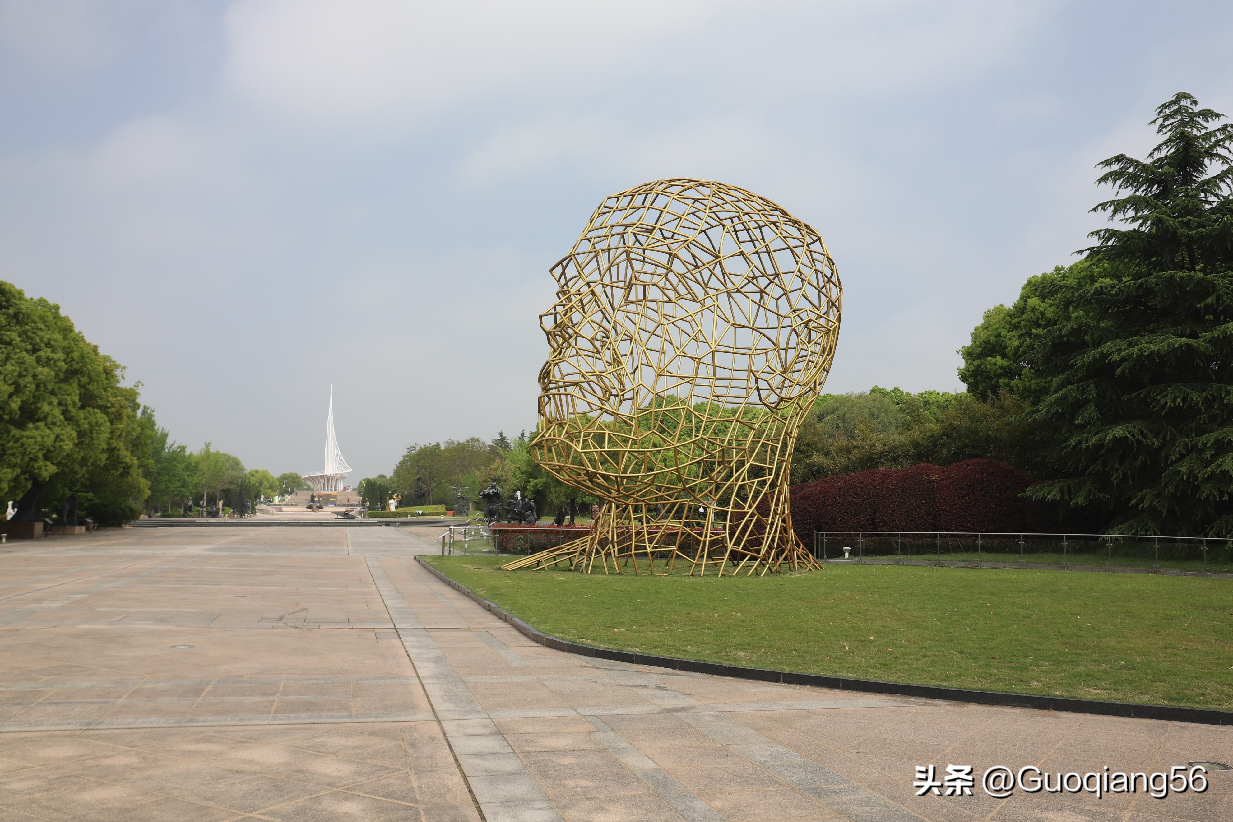 上海东方绿舟最新视频,上海东方绿舟时间