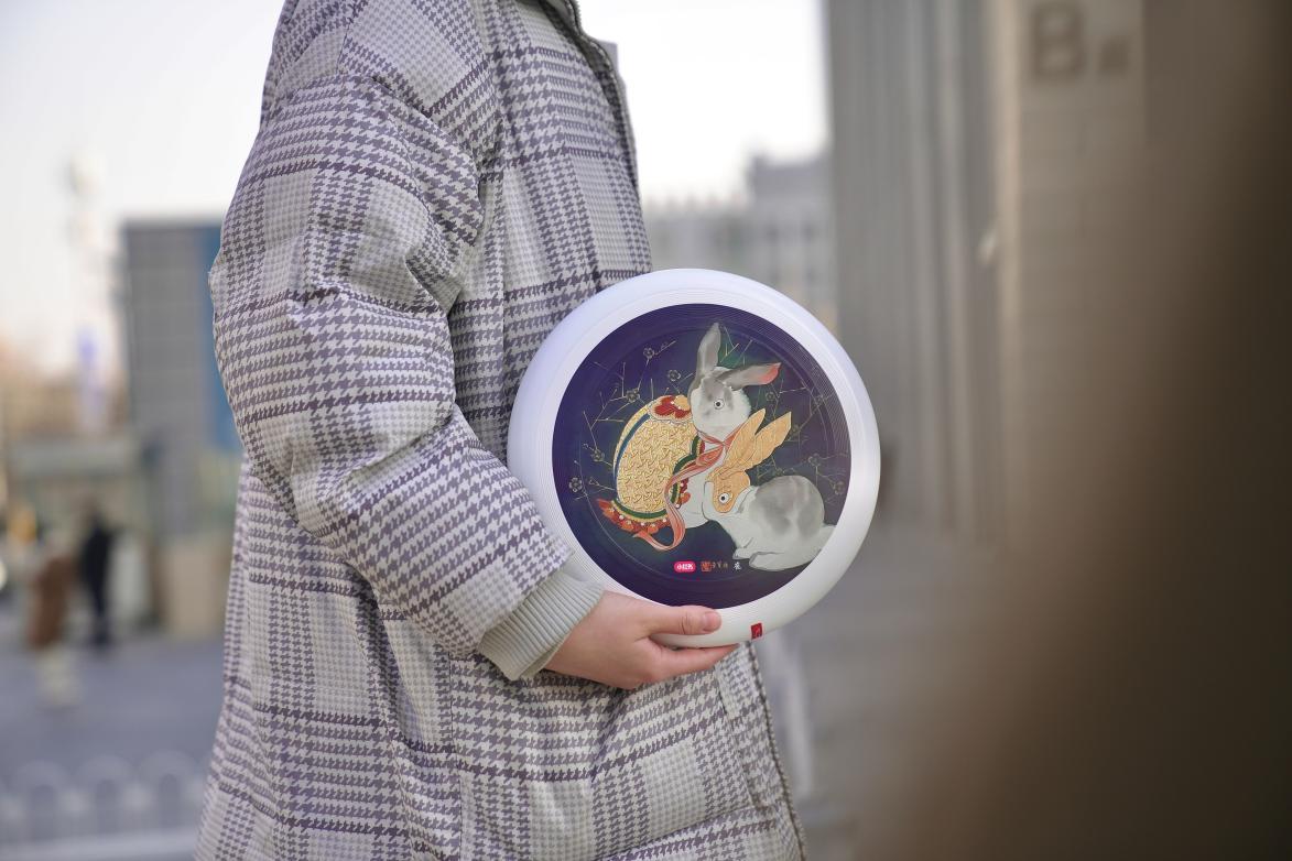 小红书增加新品牌,小红书助力新人1000粉