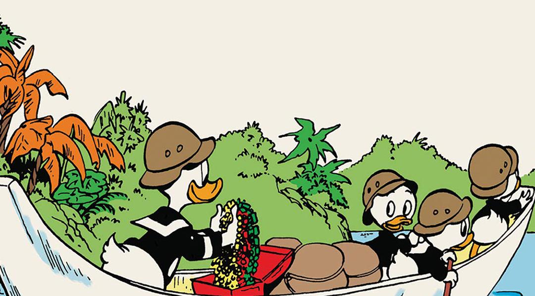 迪士尼英语儿童绘本,迪士尼经典动画故事书英语绘本