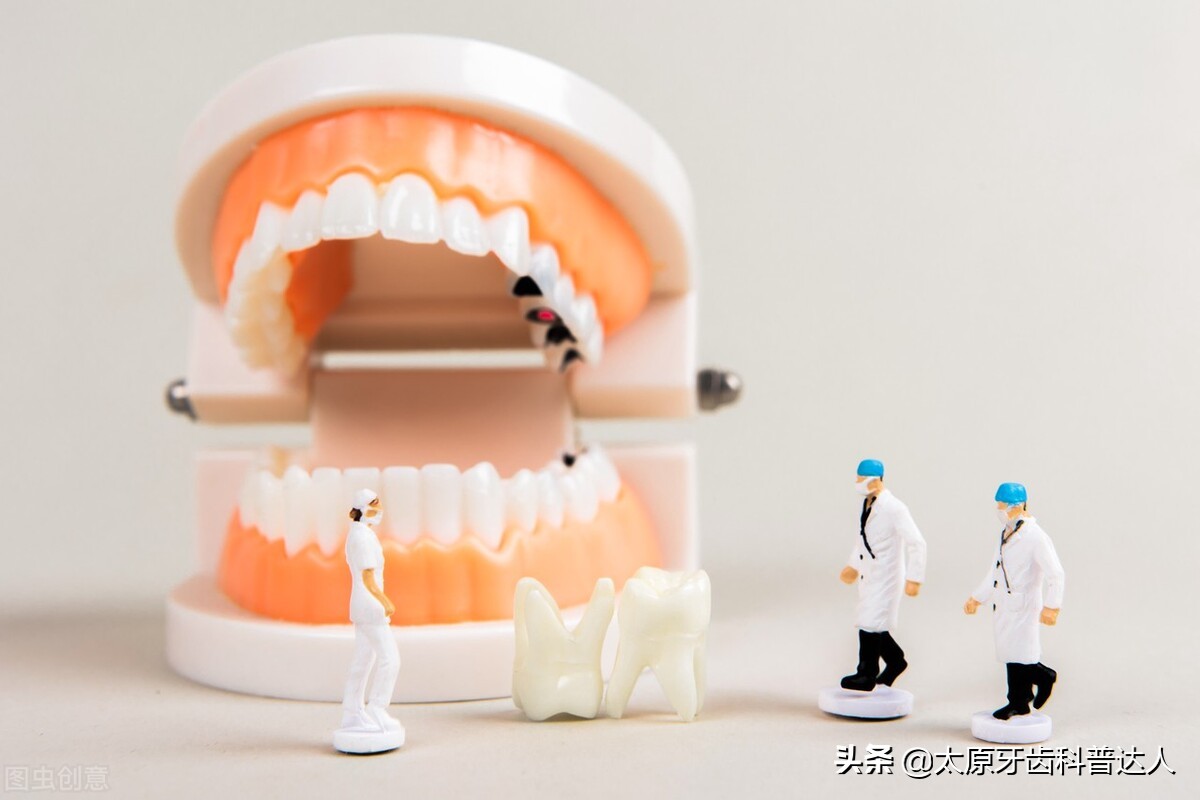 上火牙疼怎么办快速下火,上火牙疼吃什么最快降火