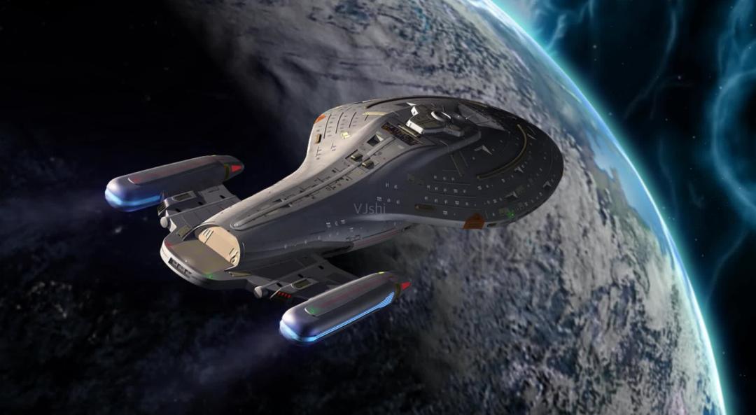 为什么恒星一直绕着银河系,银河系中心有多少颗恒星