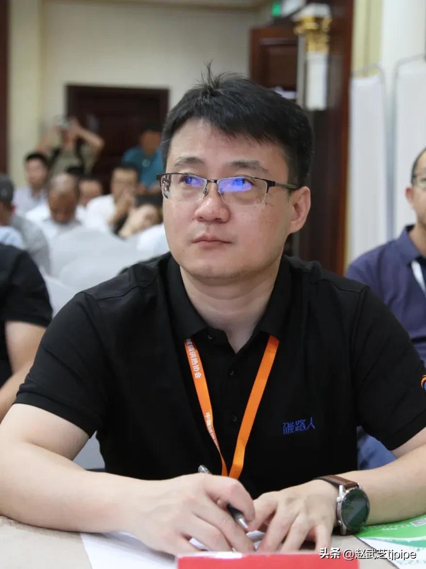 晋城预制架空蒸汽保温管工程施工,预制保温一体管