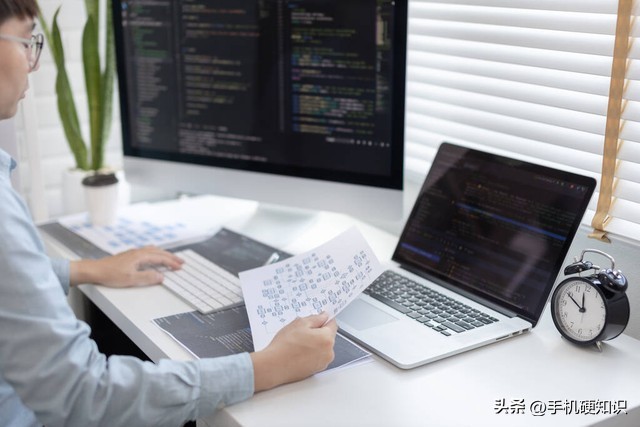 如何成为一名优秀的程序员,如何做一名优秀的编程老师