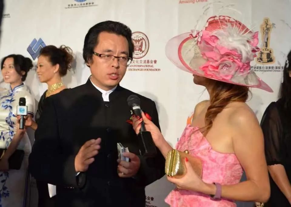 全国山水画作品大展 (王鲁韬水墨画作品欣赏)