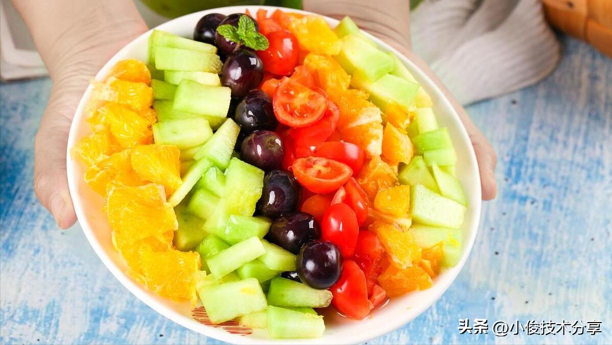 在超市千万不要中了超市的套路,超市套路太深一不小心就中招