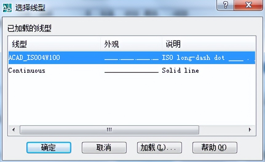 cad装饰施工图图层样板,cad图层样板插件