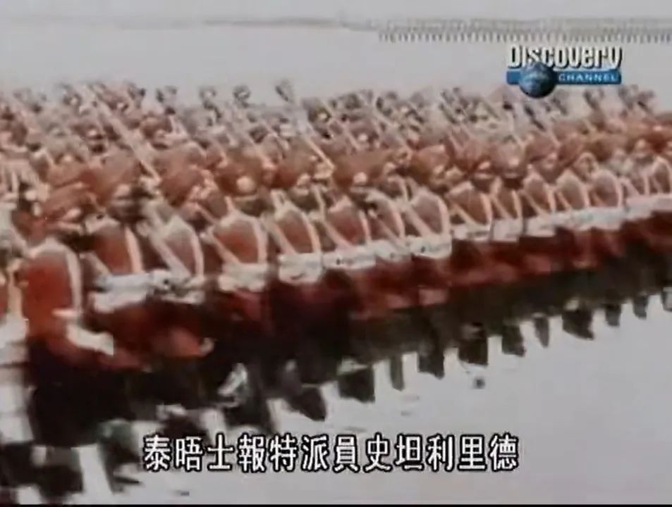 英国怎么看待印度人,在英国人眼里的印度人