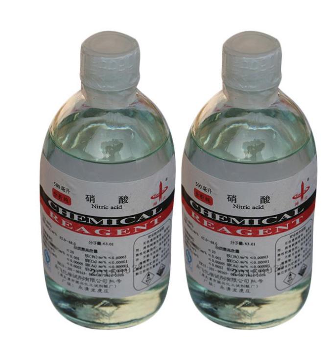 15岁妙龄少女被烧伤,19岁花季少女被烧伤后续