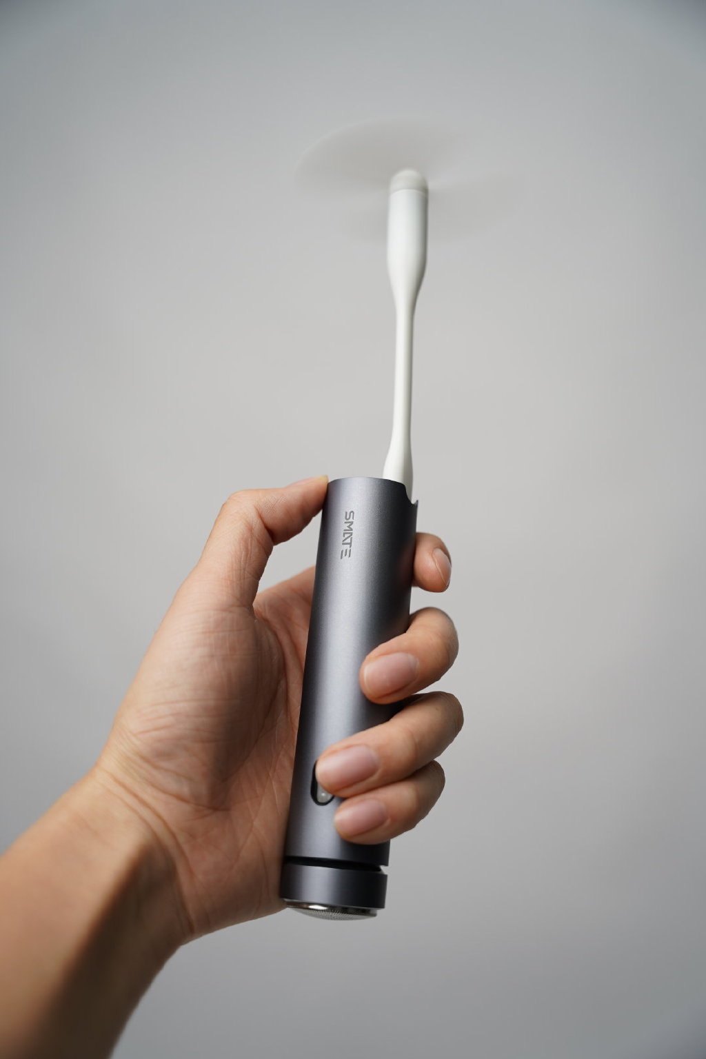 须眉T6多功能剃须刀,既便宜又超帅还实用的男士剃须刀