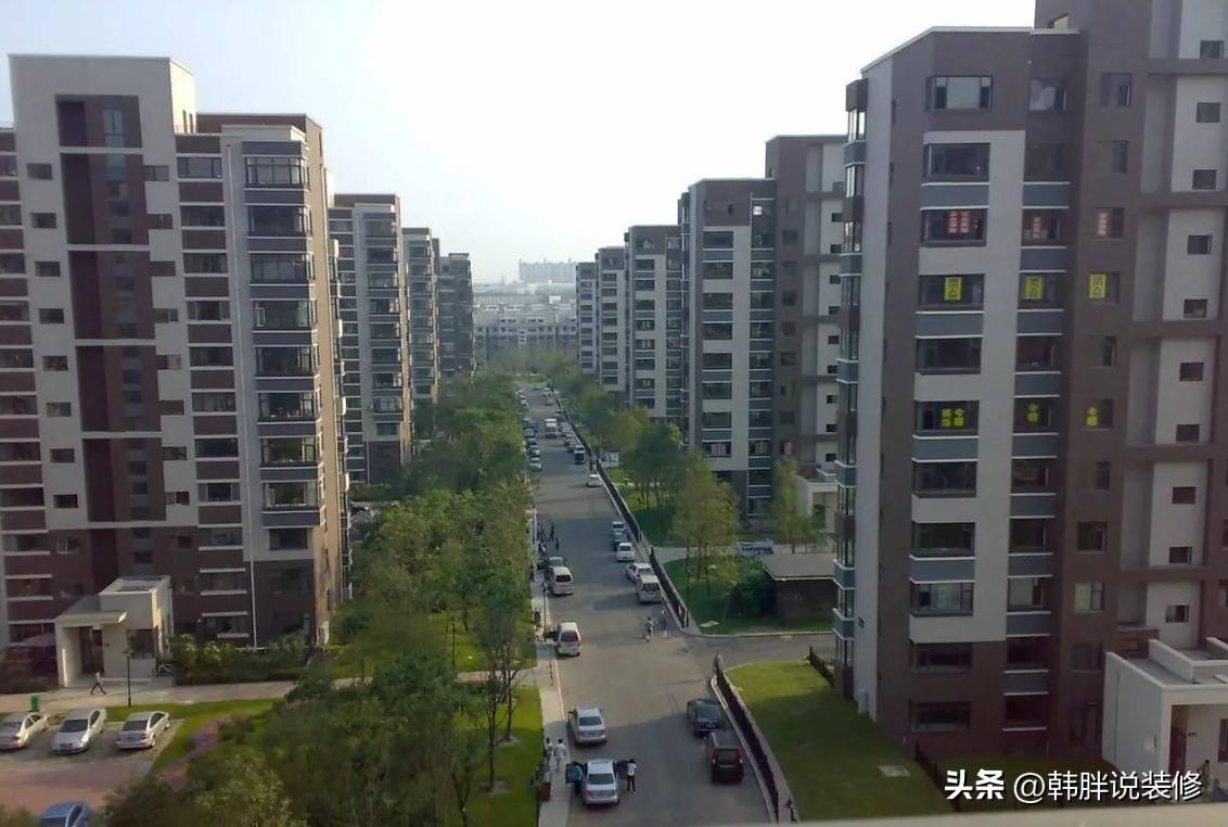 房子五买五不买,房子5买5不买