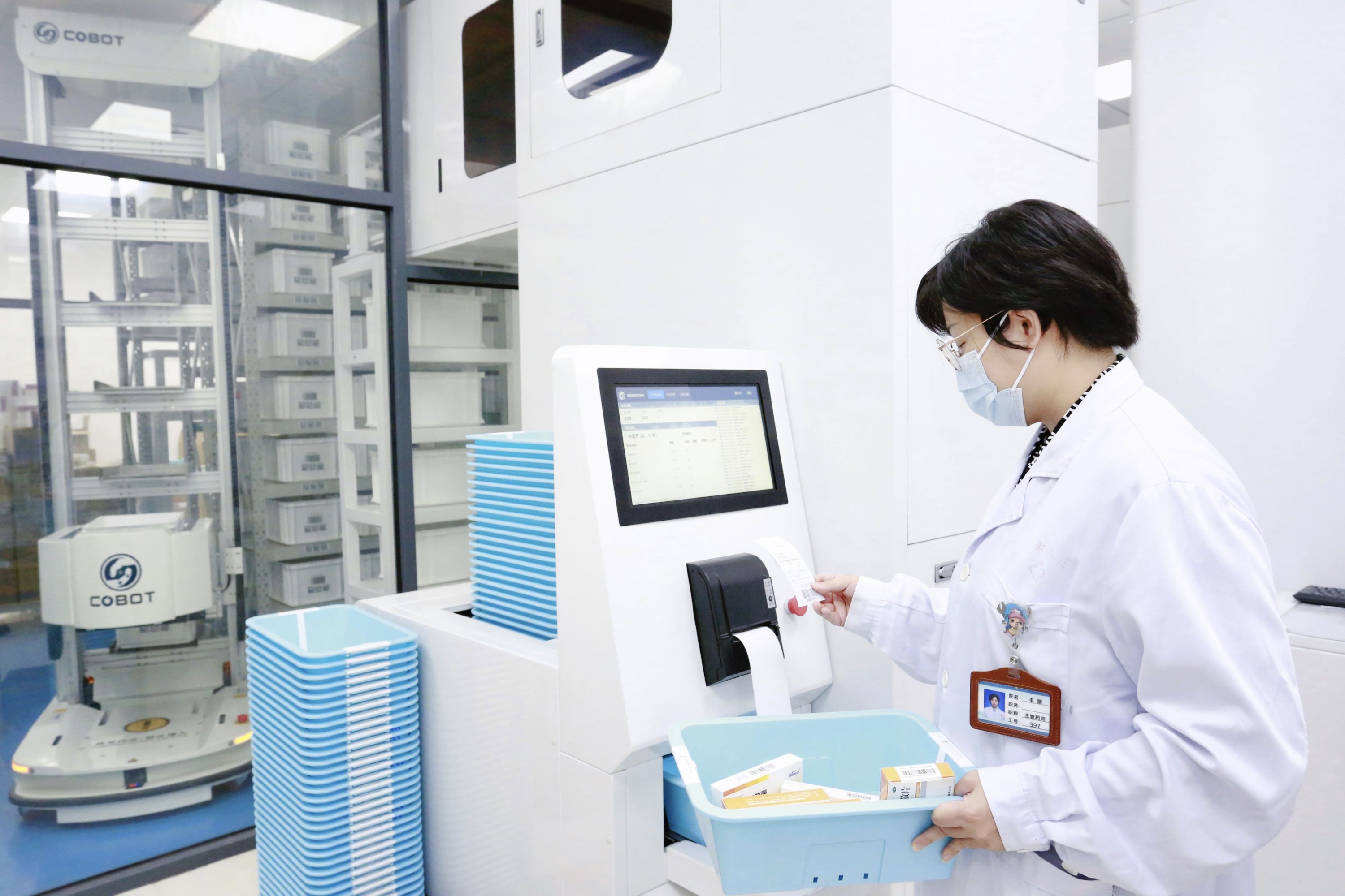 武汉市第八医院最新消息,武汉市第八医院下属医院