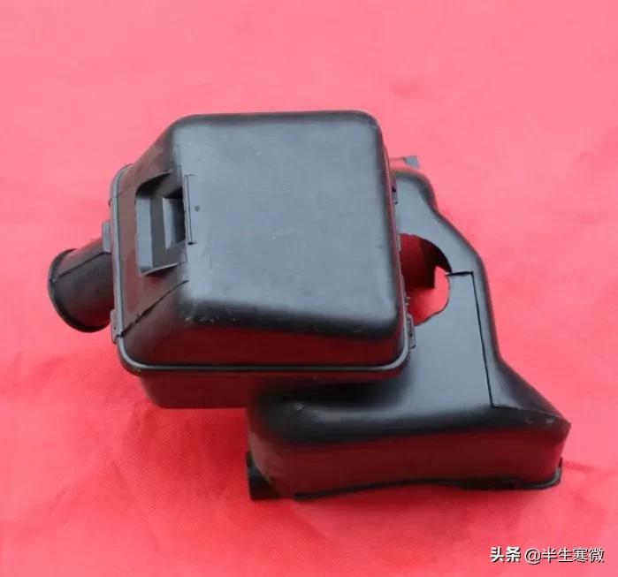 复古150踏板摩托车最强推荐,轻骑木兰踏板125图片