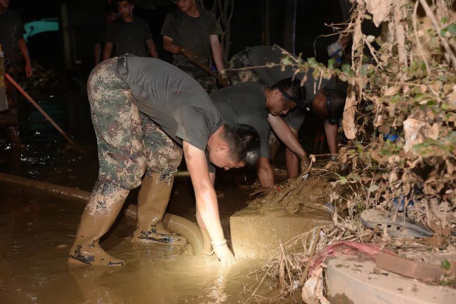 火箭兵的火箭有什么型,火箭军好不好