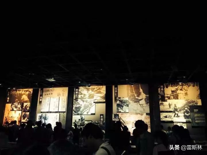 南京街头是否需要停车默哀,南京默哀日是几月几号