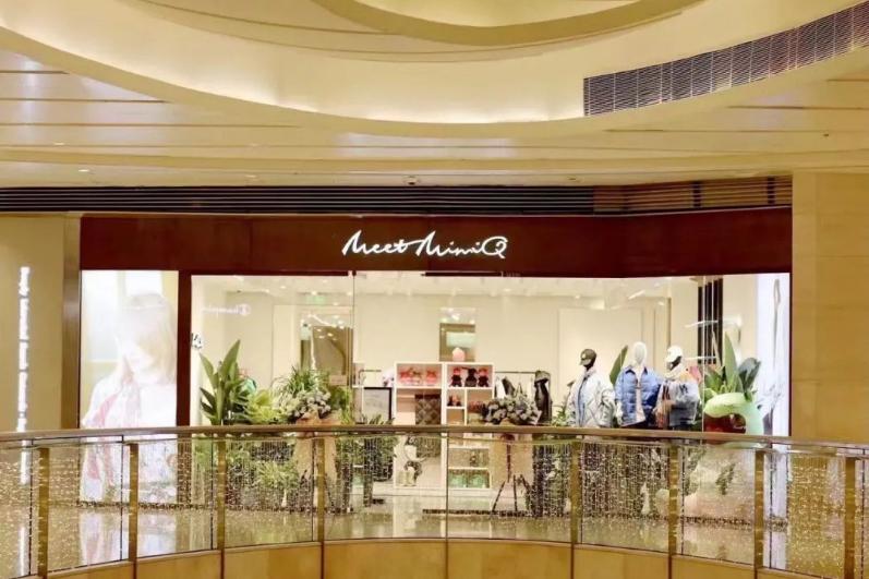 北京商业最新资讯 (北京商业最新消息)