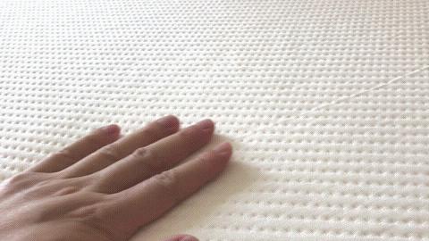 腰椎压缩性骨折睡什么样的床垫,腰椎间骨折要购买哪种床垫