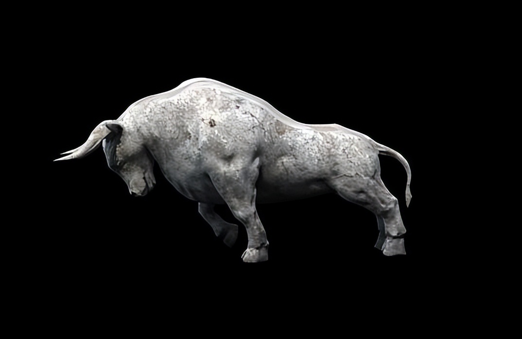 股市1级市场和2级市场分析,股市是二级市场还是一级市场