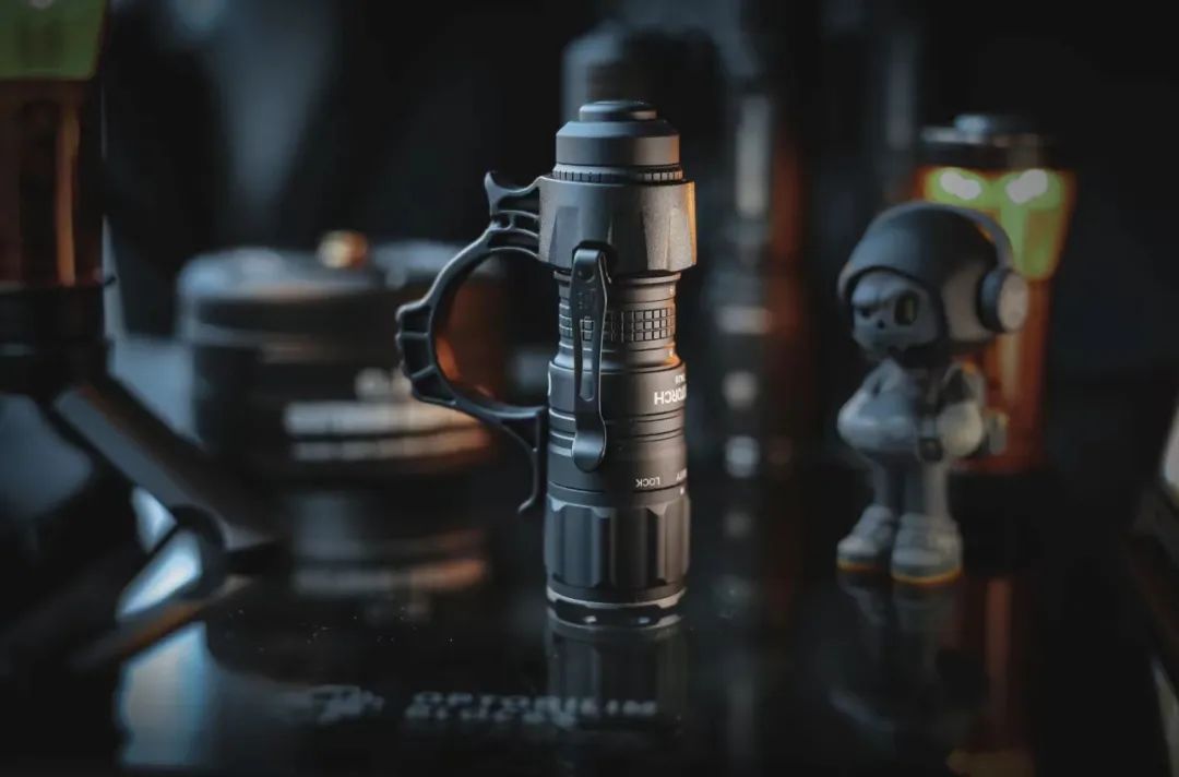 男生必备黑科技小玩意100元以内,黑科技小玩意男生100元以内