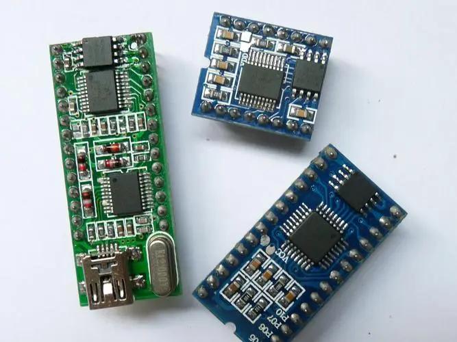 声卡的选择和价位,声卡选择什么样的好