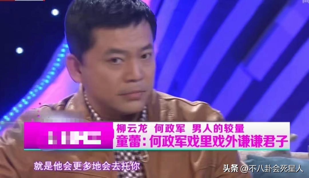 老戏骨云集，央视黄金档播出，《那山那海》打出了一把王炸