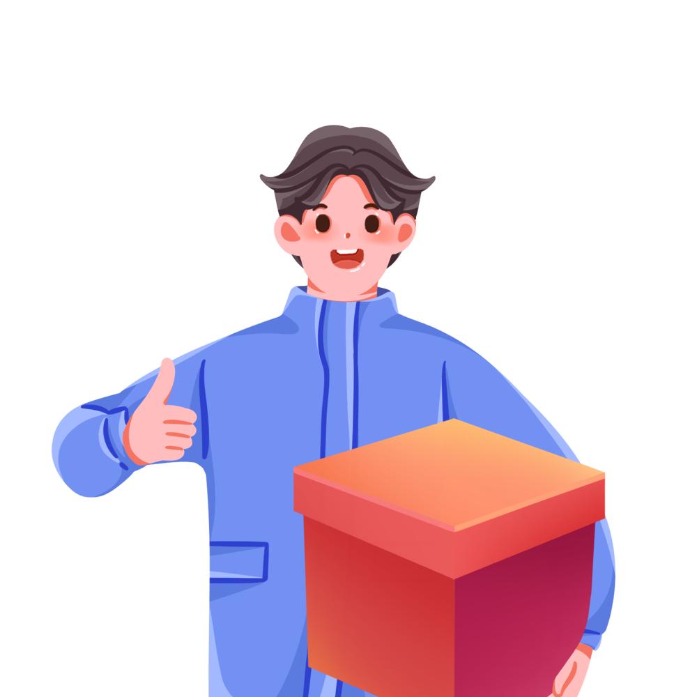 社保灵活就业参保和个人参保区别,个人参保与灵活人员参保的区别