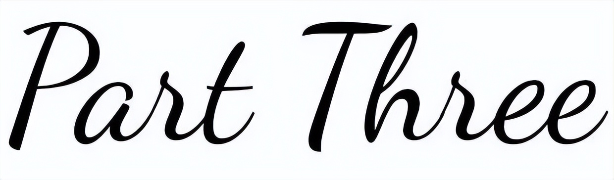 三里屯过往网红,网红烂大街三里屯